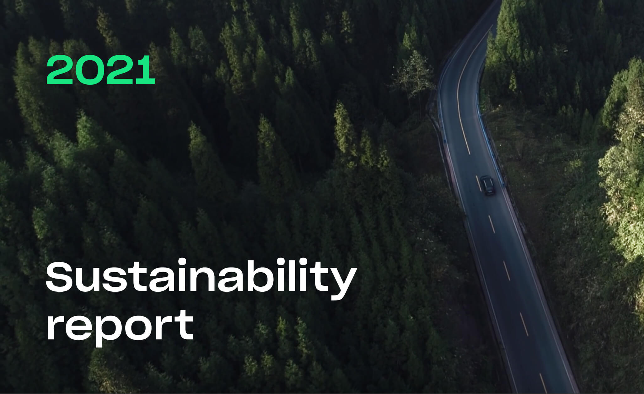 Report-Sustainability-2021