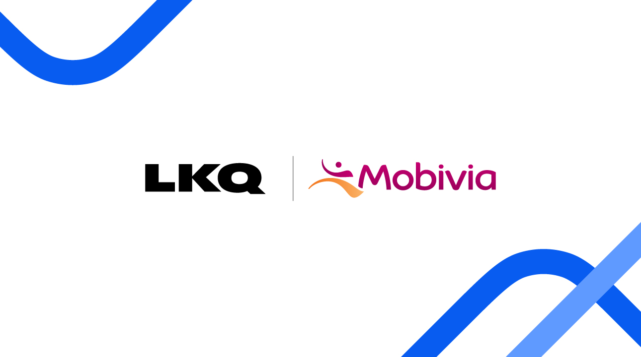 LKQ+Mobivia Newsroom articles