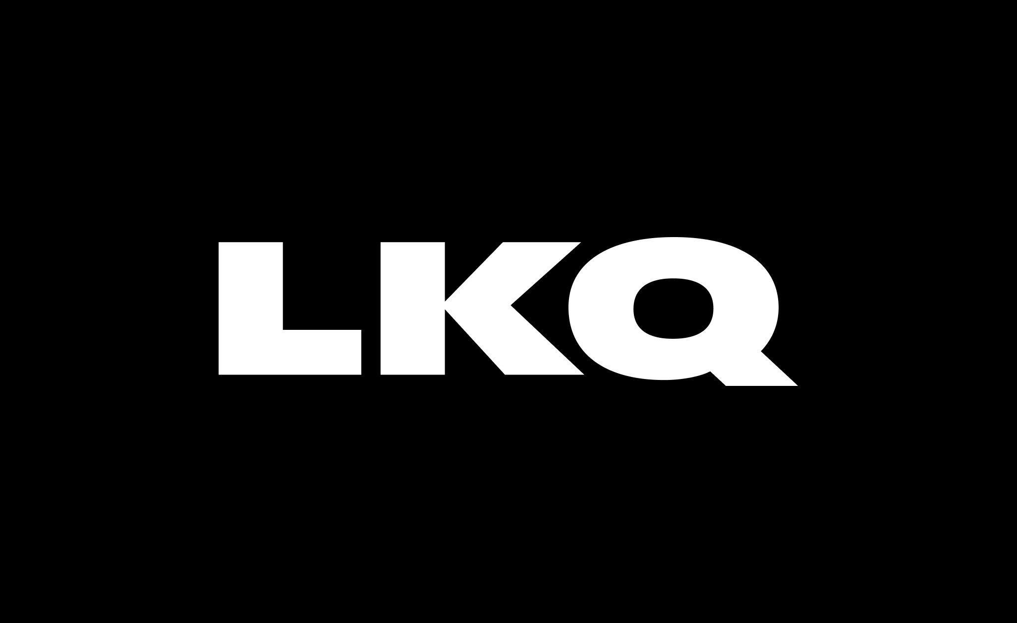 LKQ Europe Press release
