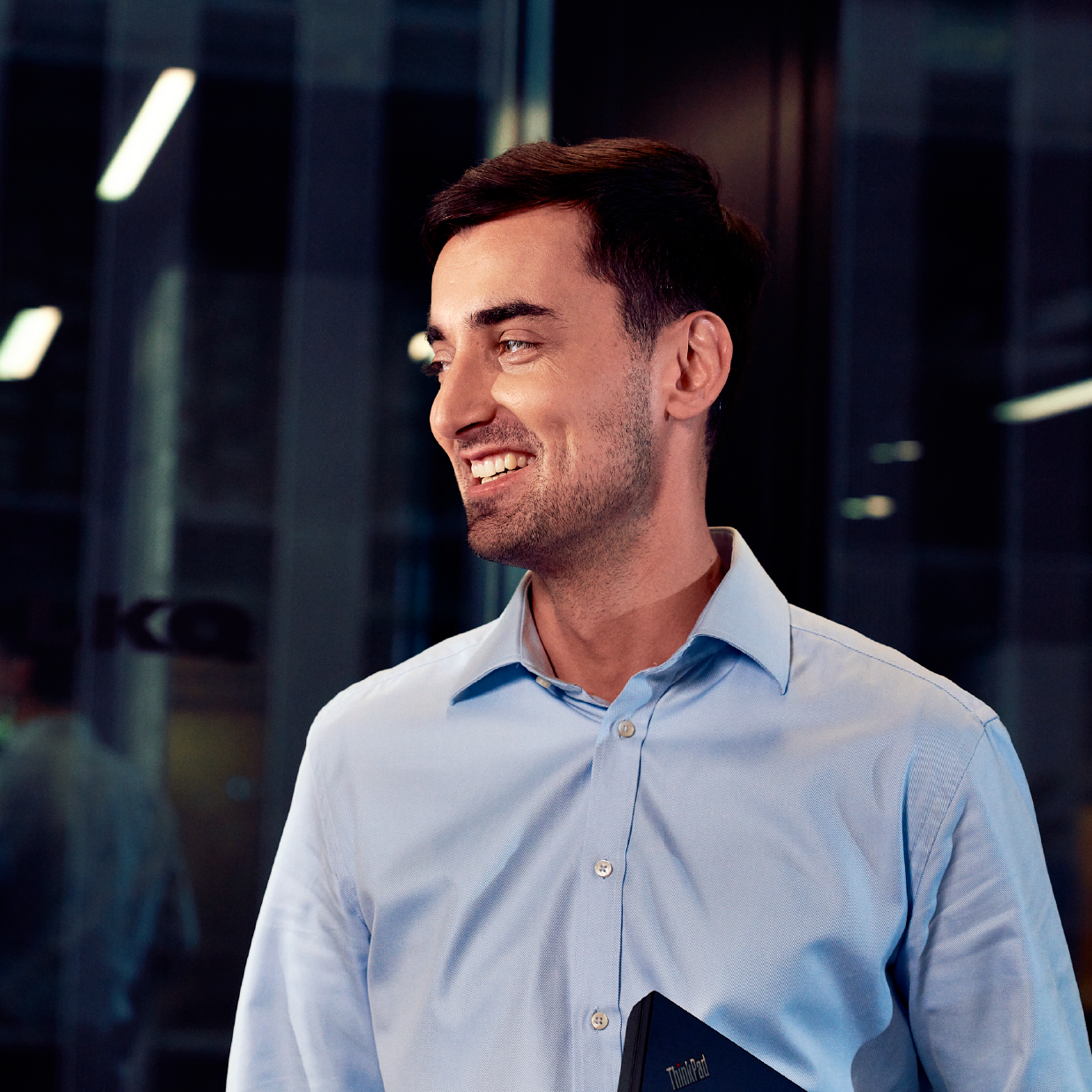 Sylwester Mlynarczyk