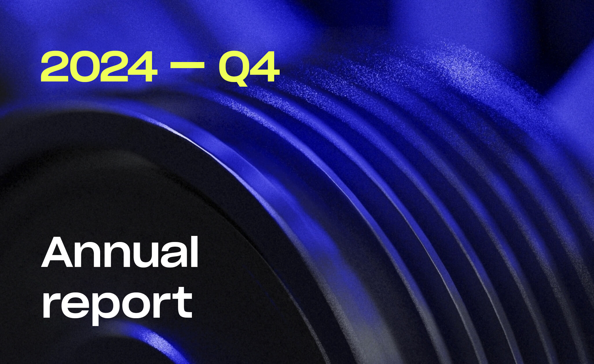 LKQ Corporation Announces Results for Fourth Quarter and Full Year 2024