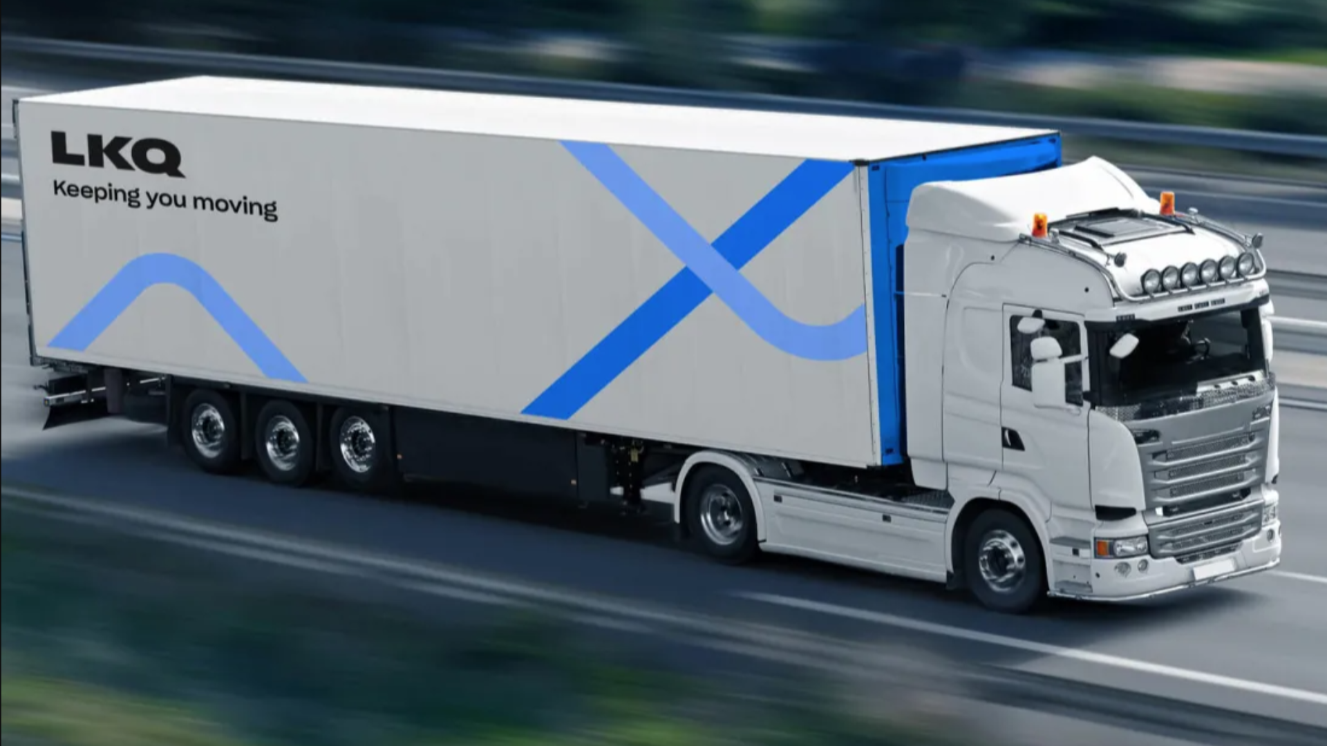 Five Key Themes Shaping Europe's Aftermarket in 2025
