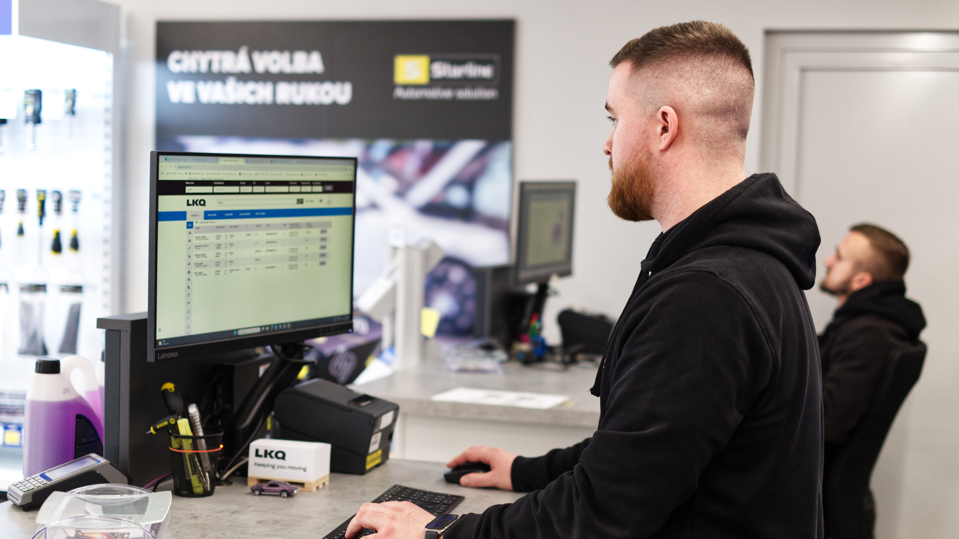 The EU Data Act: A New Era of Vehicle Data Access Begins