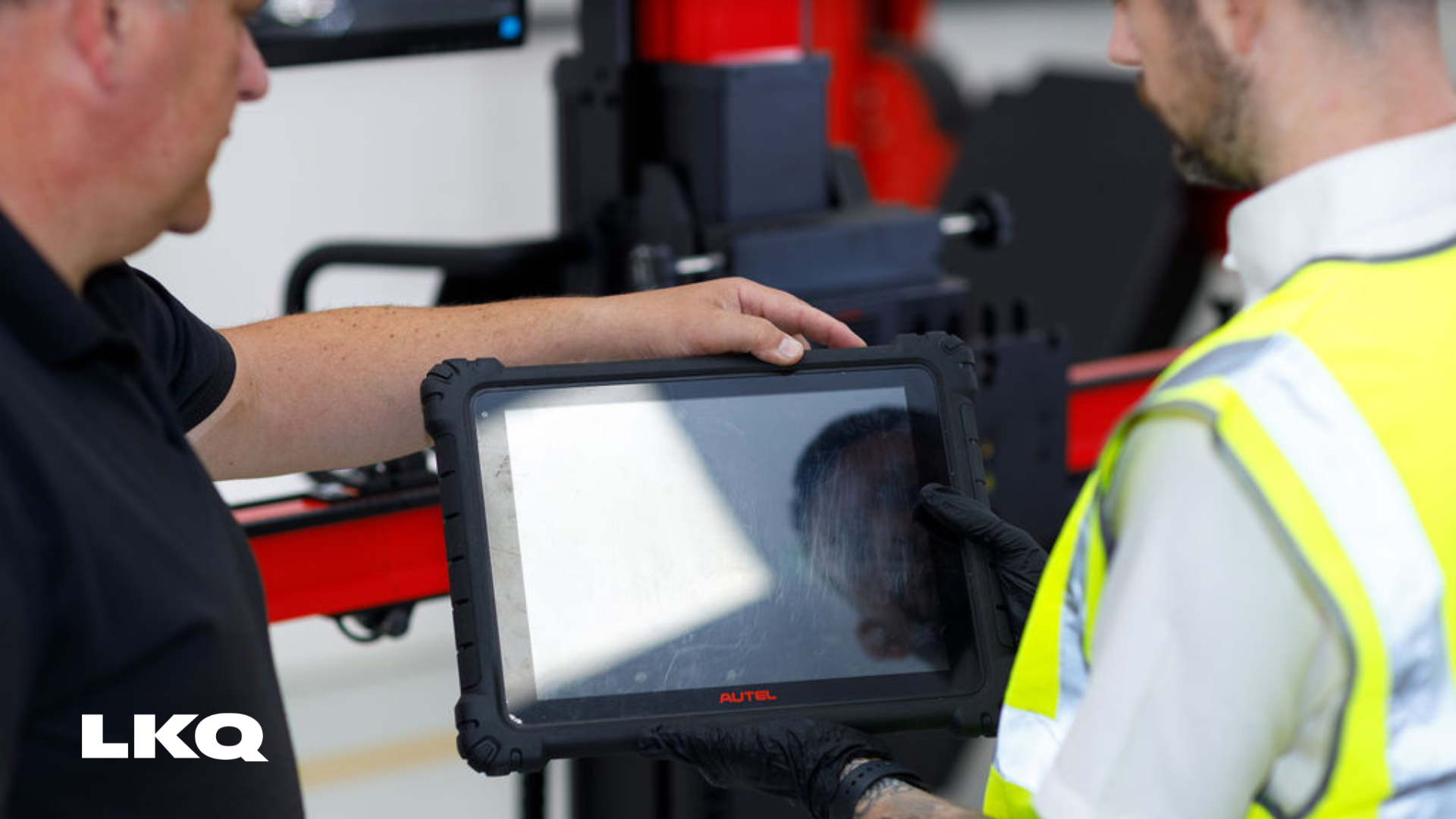 Why Apprenticeship Reform Needs More Than Good Intentions