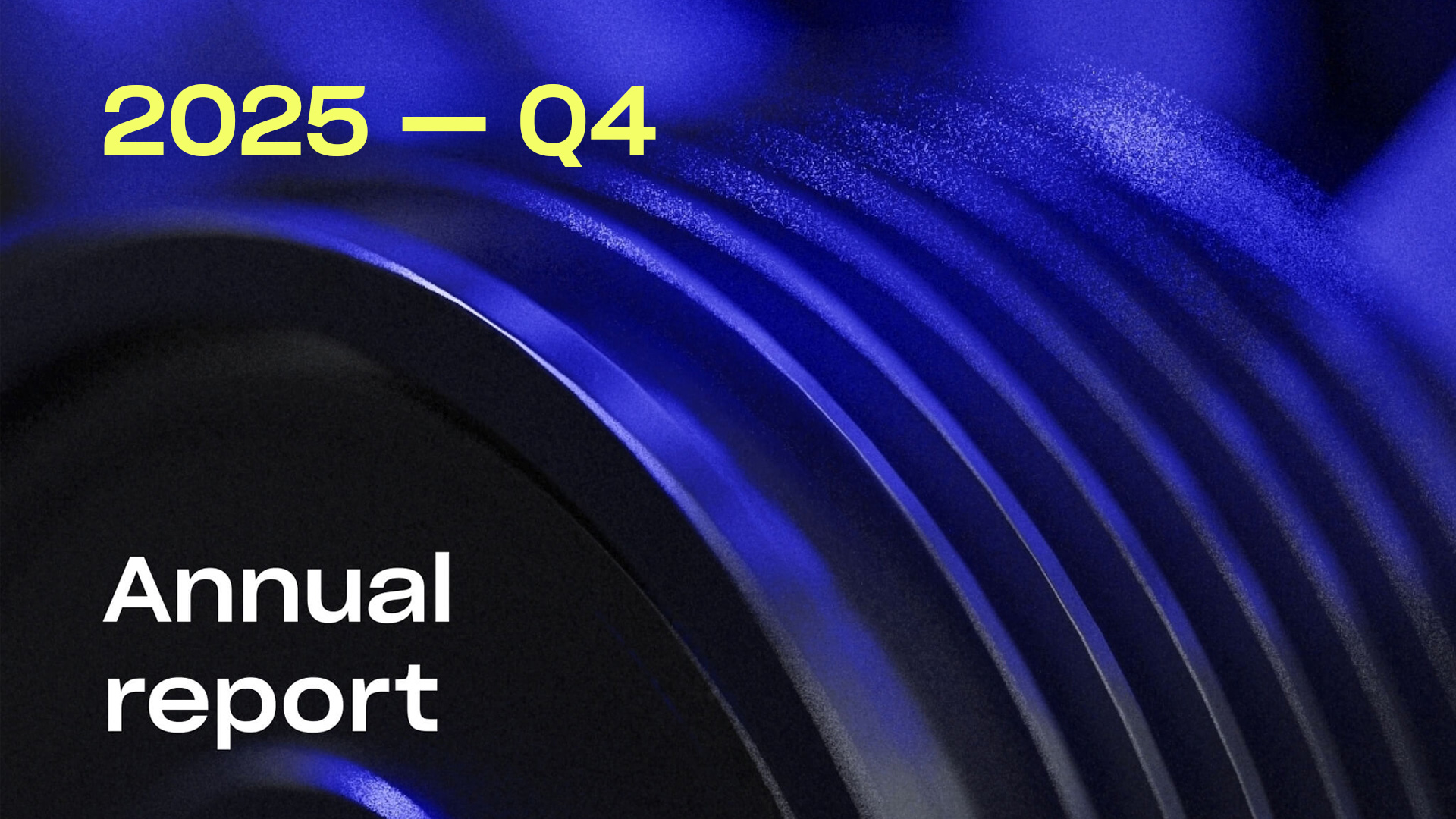 LKQ Corporation Announces Results for Fourth Quarter and Full Year 2025