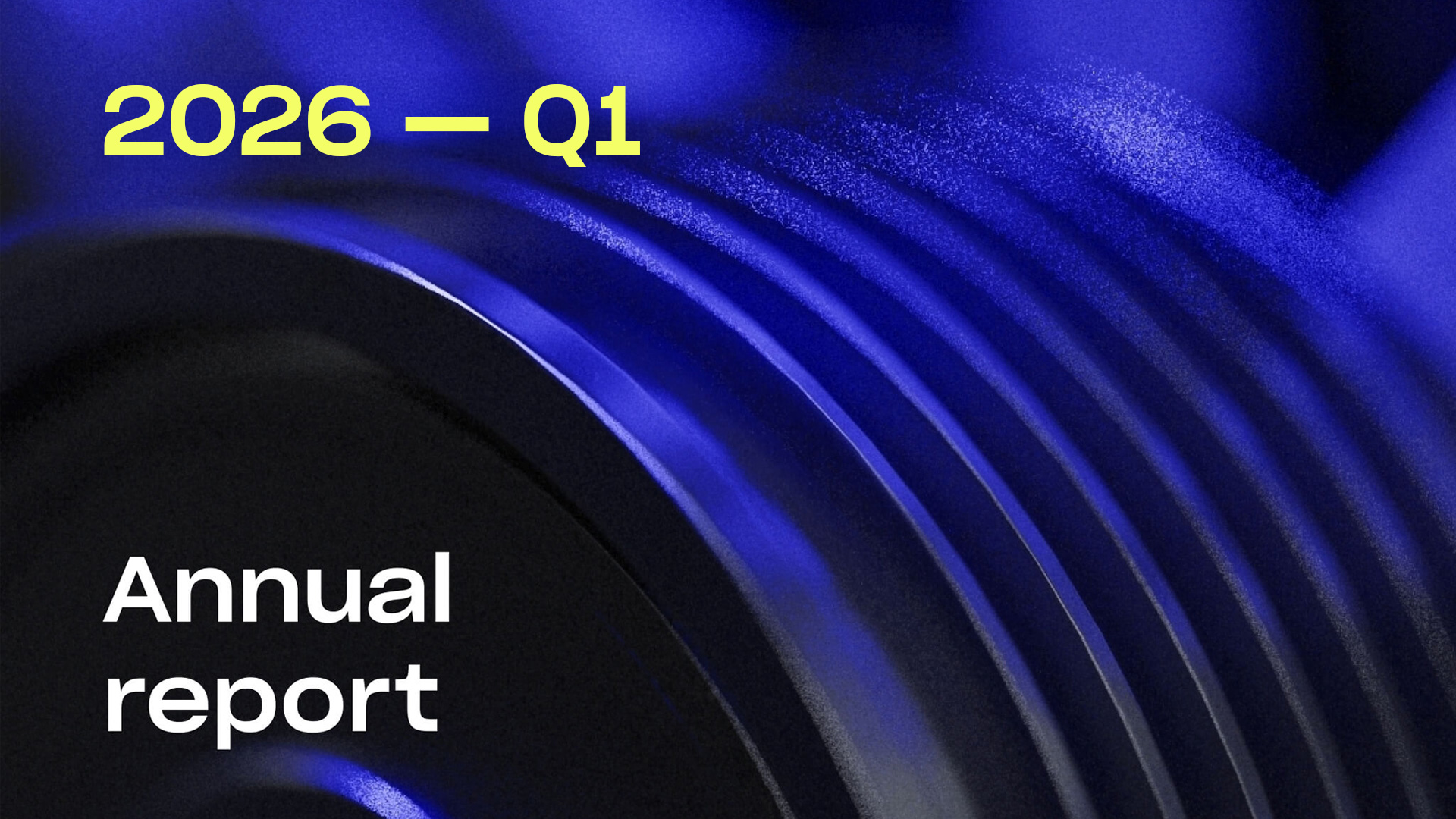 LKQ Corporation Announces Results  for First Quarter 2026