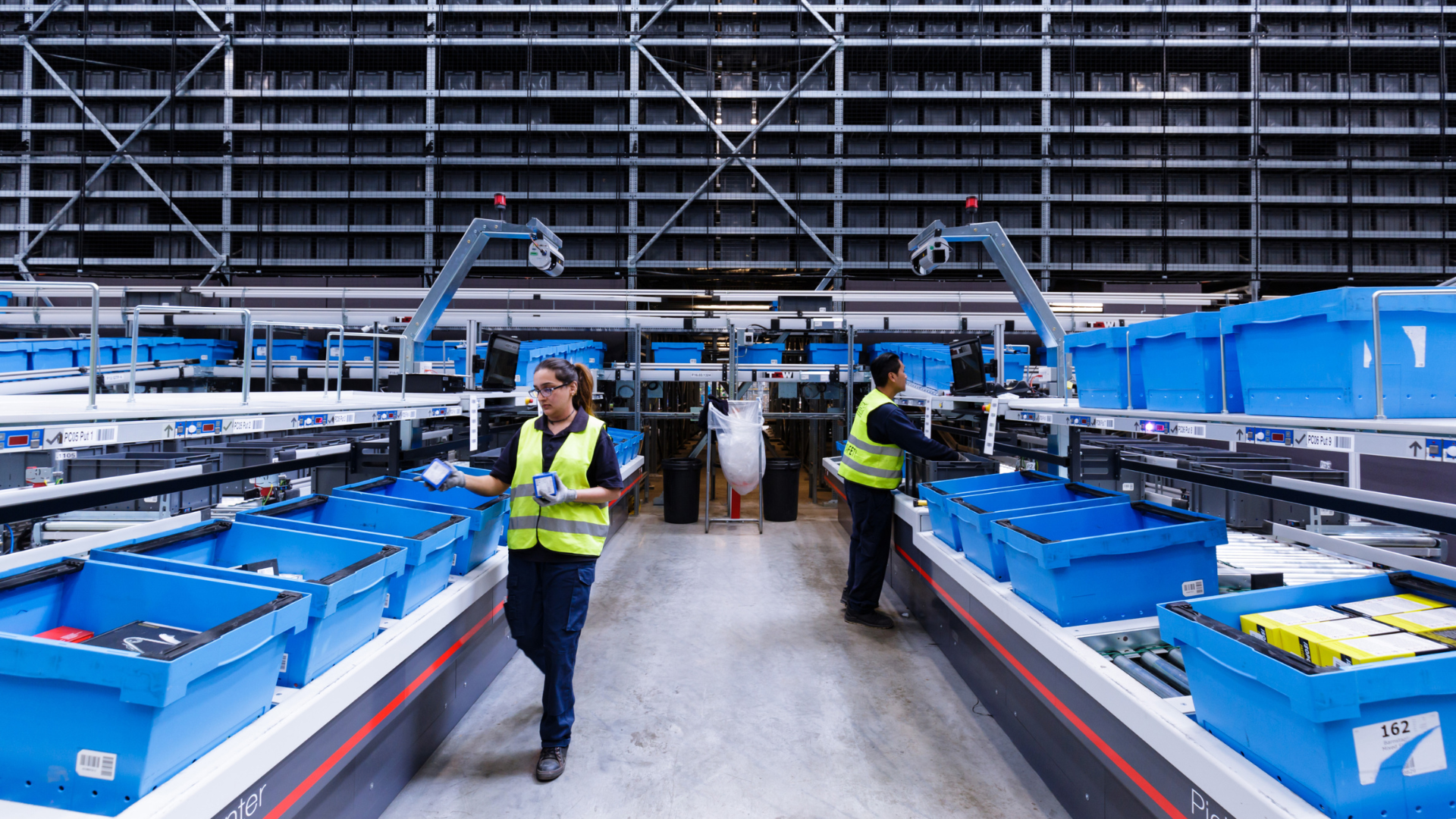 What the EU's new End-of-Life Vehicle Regulation means for the aftermarket