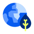 Profitably delivering sustainable solutions