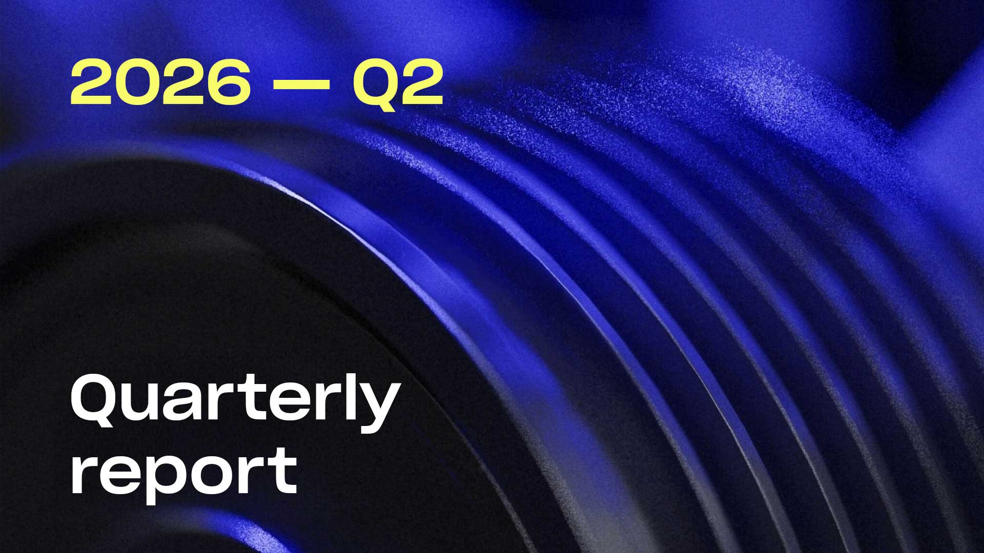 LKQ Corporation Announces Results for Second Quarter 2026