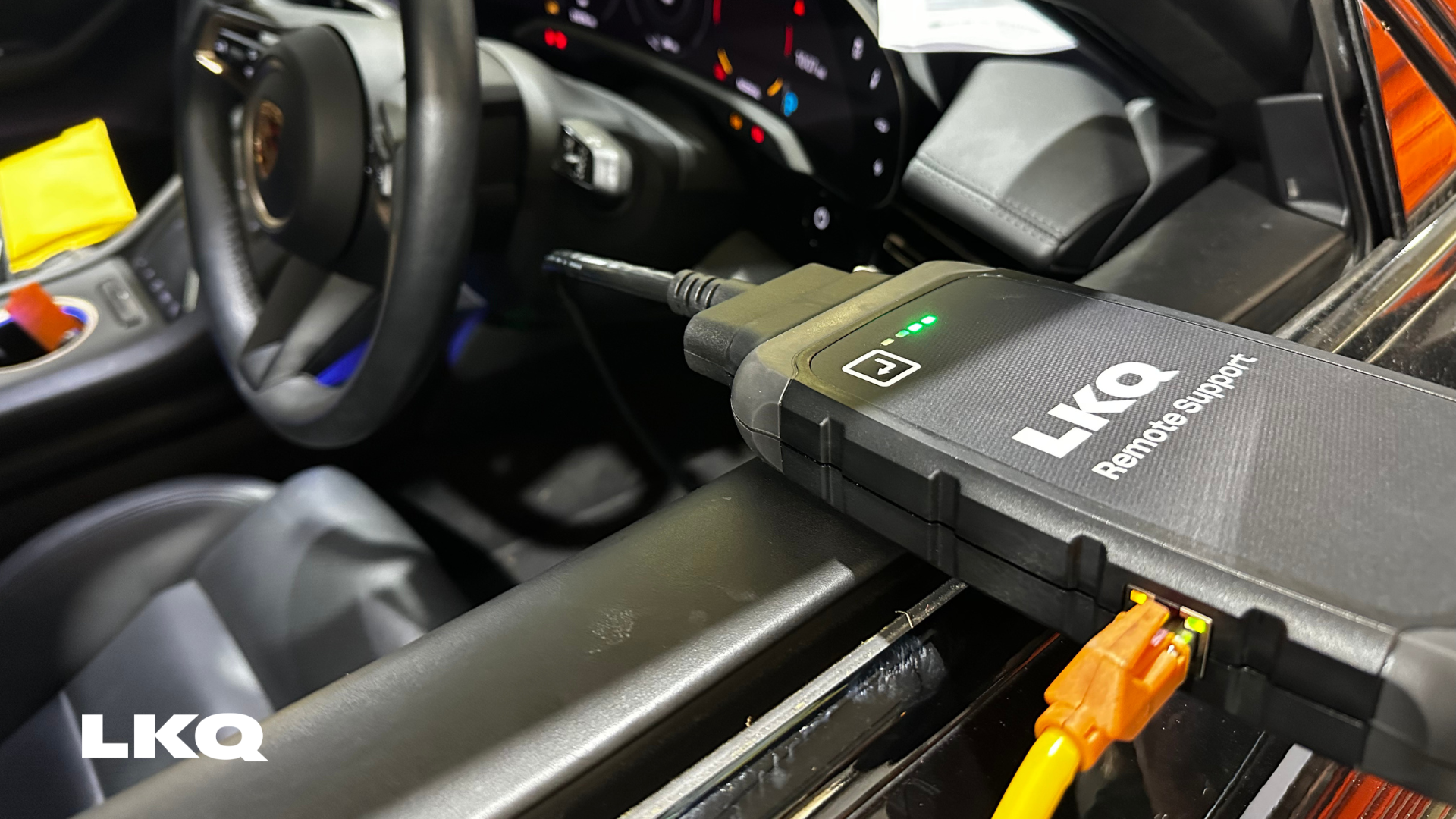 Ten priorities for safeguarding cost effective, sustainable vehicle repair in Europe