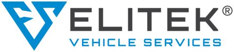 Elitek logo