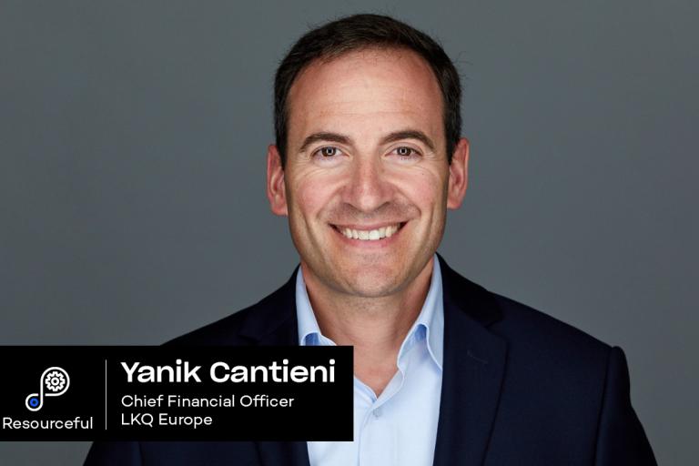 Yanik_Article