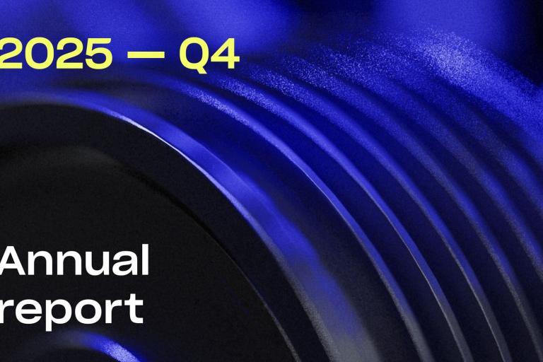 LKQ Corporation Announces Results for Fourth Quarter and Full Year 2025