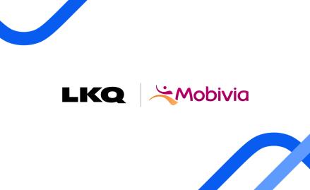 LKQ+Mobivia Newsroom articles