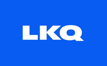 Logo color
