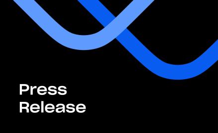 News Media Press Release