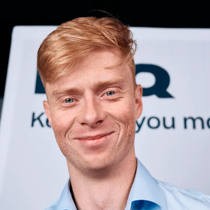Krystian Hajnce