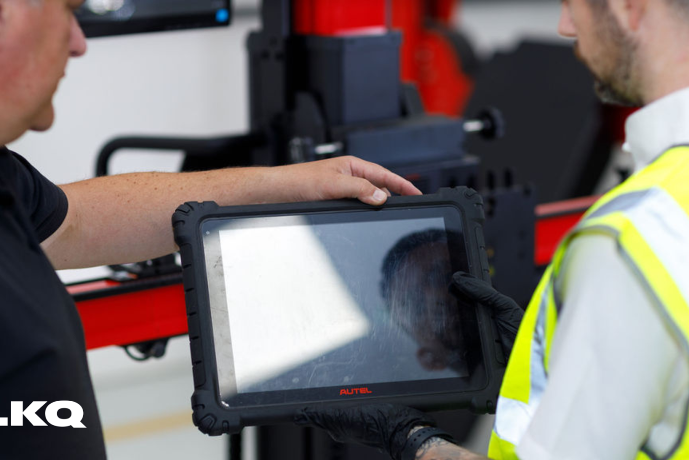 Why Apprenticeship Reform Needs More Than Good Intentions